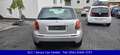 Suzuki SX4 SWIFT SUV Streetline KLIMA ALU TÜV NEU Silber - thumbnail 8