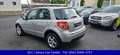 Suzuki SX4 SWIFT SUV Streetline KLIMA ALU TÜV NEU Silber - thumbnail 4