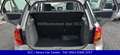Suzuki SX4 SWIFT SUV Streetline KLIMA ALU TÜV NEU Silber - thumbnail 14