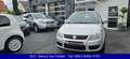 Suzuki SX4 SWIFT SUV Streetline KLIMA ALU TÜV NEU Silber - thumbnail 9