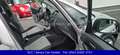 Suzuki SX4 SWIFT SUV Streetline KLIMA ALU TÜV NEU Silber - thumbnail 11