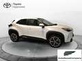 Toyota Yaris Cross Yaris Cross 1.5 Hybrid 130 CV 5p. E-CVT Lounge Bianco - thumbnail 4