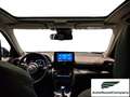 Toyota Yaris Cross Yaris Cross 1.5 Hybrid 130 CV 5p. E-CVT Lounge Bianco - thumbnail 7