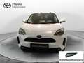 Toyota Yaris Cross Yaris Cross 1.5 Hybrid 130 CV 5p. E-CVT Lounge Bianco - thumbnail 2