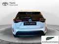 Toyota Yaris Cross Yaris Cross 1.5 Hybrid 130 CV 5p. E-CVT Lounge Bianco - thumbnail 5