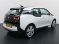 BMW i3 Range Extender Comfort Advance Blanco - thumbnail 4