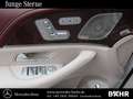 Mercedes-Benz GLS 600 Maybach GLS 600 First-ClassFond/Designo/Pano/23" Blanco - thumbnail 14