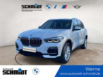 xDrive45e +ACC +Night Vision +AHK + GARANTIE