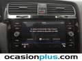 Volkswagen Golf 2.0TDI Sport 110kW Blanco - thumbnail 9