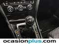 Volkswagen Golf 2.0TDI Sport 110kW Blanco - thumbnail 6