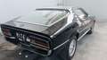 Alfa Romeo Montreal 8CL.A.V - thumbnail 3