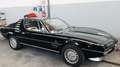 Alfa Romeo Montreal 8CL.A.V - thumbnail 1