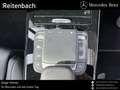 Mercedes-Benz CLA 180 CLA180 Cp. PROGRESSIVE+AMBIENTE LED+18"+SHZ+NAVI Zilver - thumbnail 14