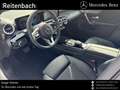 Mercedes-Benz CLA 180 CLA180 Cp. PROGRESSIVE+AMBIENTE LED+18"+SHZ+NAVI Ezüst - thumbnail 9