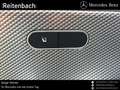 Mercedes-Benz CLA 180 CLA180 Cp. PROGRESSIVE+AMBIENTE LED+18"+SHZ+NAVI Ezüst - thumbnail 15