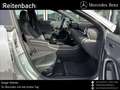 Mercedes-Benz CLA 180 CLA180 Cp. PROGRESSIVE+AMBIENTE LED+18"+SHZ+NAVI Срібний - thumbnail 10