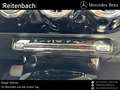 Mercedes-Benz CLA 180 CLA180 Cp. PROGRESSIVE+AMBIENTE LED+18"+SHZ+NAVI Zilver - thumbnail 13