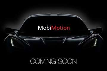 Recharge Single Motor Plus 231PK