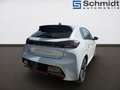 Peugeot 208 Allure Benzin 100 6-Gang Manuell Weiß - thumbnail 4