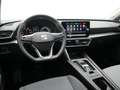 SEAT Leon ST Style DSG APP CONNECT KEYLESS KAM ACC Schwarz - thumbnail 5