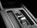 SEAT Leon ST Style DSG APP CONNECT KEYLESS KAM ACC Schwarz - thumbnail 10