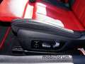 BMW M850 i xDrive Cabrio B&W ACC Sitzklima 360 Kamera Grau - thumbnail 7