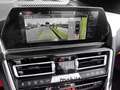 BMW M850 i xDrive Cabrio B&W ACC Sitzklima 360 Kamera Grau - thumbnail 18