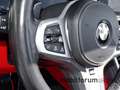 BMW M850 i xDrive Cabrio B&W ACC Sitzklima 360 Kamera Grau - thumbnail 8