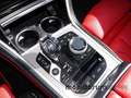 BMW M850 i xDrive Cabrio B&W ACC Sitzklima 360 Kamera Grau - thumbnail 19