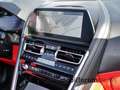 BMW M850 i xDrive Cabrio B&W ACC Sitzklima 360 Kamera Grau - thumbnail 10