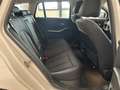 BMW 318 318d Touring Business Advantage aut. - thumbnail 13