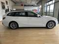 BMW 318 318d Touring Business Advantage aut. - thumbnail 4