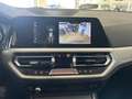 BMW 318 318d Touring Business Advantage aut. - thumbnail 23