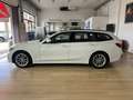 BMW 318 318d Touring Business Advantage aut. - thumbnail 8