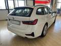 BMW 318 318d Touring Business Advantage aut. - thumbnail 5