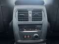 BMW 318 318d Touring Business Advantage aut. - thumbnail 25