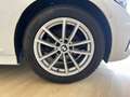 BMW 318 318d Touring Business Advantage aut. - thumbnail 9