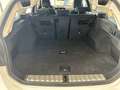 BMW 318 318d Touring Business Advantage aut. - thumbnail 15