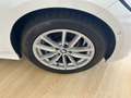 BMW 318 318d Touring Business Advantage aut. - thumbnail 10