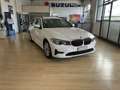 BMW 318 318d Touring Business Advantage aut. - thumbnail 3