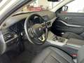 BMW 318 318d Touring Business Advantage aut. - thumbnail 17