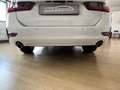 BMW 318 318d Touring Business Advantage aut. - thumbnail 20