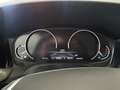 BMW 318 318d Touring Business Advantage aut. - thumbnail 21