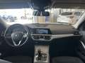 BMW 318 318d Touring Business Advantage aut. - thumbnail 18