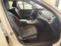 BMW 318 318d Touring Business Advantage aut. - thumbnail 14
