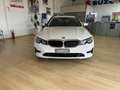 BMW 318 318d Touring Business Advantage aut. - thumbnail 2