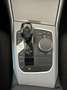 BMW 318 318d Touring Business Advantage aut. - thumbnail 24