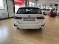 BMW 318 318d Touring Business Advantage aut. - thumbnail 6