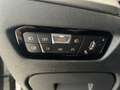 BMW 318 318d Touring Business Advantage aut. - thumbnail 22
