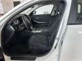 BMW 318 318d Touring Business Advantage aut. - thumbnail 11